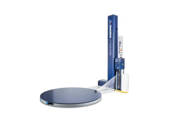 masterplat_plus_392340286